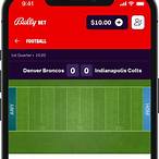 where to bet on sports in indiana